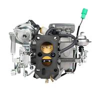 YHAINI Carburador Carburador para Suzuki para Samurai Sj413,conjunto de carburador alta resistencia,1322083001, 13220-83001, calidad OEM