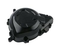 YHAINI Cárteres de Motocicleta Cubierta Izquierda del estator cárter Motor de Motocicleta Z1000 2010-2016 para Ninja 1000