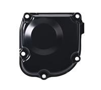 YHAINI Cárteres de Motocicleta para Cubierta de Motor estator cárter Bobina generador Junta Carcasa Lateral Z1000 para Ninja 1000 2003 2004 2005 2006