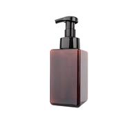 YHAIOGS Roast Of Tom Brady Disposable Degradable Garbage Bag Flat Mouth Environmental Protection Household