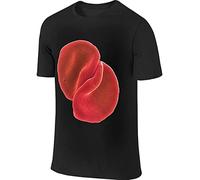 YHBCVSS Custom Funny Short Sleeve Scratch My Back - Peter Gabriel Crew Neck Top Tees for Adult Men's,Tops Tees (XX-Large)