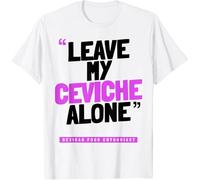 YHBCVSS Cute Funny NACO Spanish Mexican Design for Latin T-Shirt(X-Large)