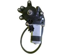 YHBH Elevalunas para Nissan para Altima 2004-2008, para TIIDA 2005-2010 80730-8991A, Motor Eléctrico Izquierdo/Derecho. Mecanismo elevalunas(Motor Izquierdo)