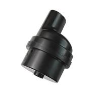 YHBH Filtro De Aire para Motocicleta para Suzuki LT50 JR50 LTA 50 LT50, Limpiador De Caja De Aire del Carburador Kit Reconstrucción Mantenimiento Carb Revisión Kit