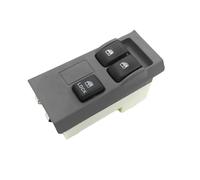 YHBH Interruptor De Elevalunas Coche Para Mitsubishi Para Lancer 1998-2000 CC898318 Botón Control Elevalunas, Regulador Eléctrico, Pulsador De Luz Eléctrico Regulador Botón