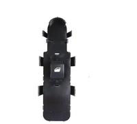 YHBH Interruptor De Elevalunas para Citroën C4 2004-2010 Botón del Interruptor del Elevalunas Eléctrico Delantero Derecho Eléctrico Regulador Botón