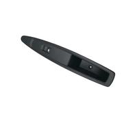 YHBH Interruptor De Elevalunas para Citroën C4 2004-2010 Botón Regulador del Interruptor De Control del Elevalunas Eléctrico Delantero Derecho Eléctrico Regulador Botón