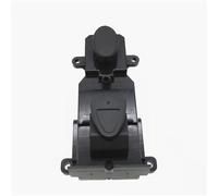 YHBH Interruptor De Elevalunas para Civic 2005-2009 35760SNAA02 Botón Regulador del Elevalunas Eléctrico Delantero Derecho Eléctrico Regulador Botón