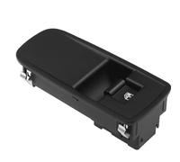YHBH Interruptor De Elevalunas para Coche para Alfa para Romeo para Mito 955 08 156085172 Regulador De Potencia del Interruptor De Elevalunas Eléctrico Regulador Botón