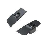 YHBH Interruptor De Elevalunas para Fiat para Palio para Strada para Siena 2004-2012 735379275 735379269 Botón De Interruptor De Encendido Eléctrico Regulador Botón