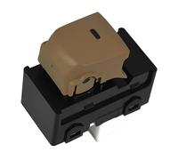 YHBH Interruptor De Elevalunas para Hyundai para Elantra 2012-2016 Interruptor De Elevalunas, Botón, Elevador, Regulador, Interruptores De Luz Eléctrico Regulador Botón