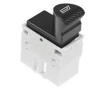 YHBH Interruptor De Elevalunas para Iveco para Stralis 41221005 41221110 Botón Pulsador De Luz del Regulador De Control Eléctrico Eléctrico Regulador Botón(Color2)