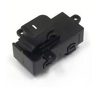 YHBH Interruptor De Elevalunas para KIA para Optima 2011-2013 935802T000 Interruptor De Elevalunas, Botón, Regulador, Pulsador Eléctrico Regulador Botón
