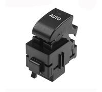 YHBH Interruptor De Elevalunas para Toyota para Corolla E12 2002-2006 8481002041 Botón De Control, Regulador Potencia Eléctrica, Pulsador De Luz Eléctrico Regulador Botón