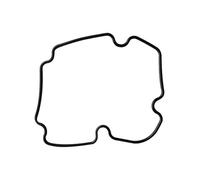 YHBH Juego De Juntas De Motor Para Kawasaki Para Z900 ZR900 2017-2023 Para Z900RS 2020-2023 Incluye Culata, Embrague Tapa Del Alternador Junta De Tapa Motor(junta tórica)