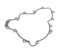 YHBH Junta De Motor De Motocicleta Para Polaris RZR XP 4 Ranger General XP 4 1000 Turbo Trail Crew 2014-2024. Sellos De La Tapa Del Estator Junta De Tapa Motor