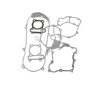 YHBH Junta De Motor De Motocicleta Para SYM JET 14 Symphony ST 175 200i 4T, Juego Completo De Juntas Y Sellos De Repuesto Para Scooter. Junta De Tapa Motor
