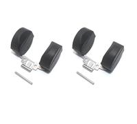 YHBH Kit De Reparación Y Reconstrucción De Carburador para Y&amaha SZR660, TT600E, TT600S, XTZ660H, TENERE, TT600, XTZ660, SZR 600, Flotador.(Color 3)