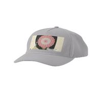 YHCIREB Gorra de béisbol InBerlin para Adultos Unisex, para Exteriores, Informal, para el Sol