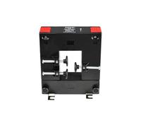 YHDC 1992-Pinza amperimétrica-Transformadores de corriente eléctrica Split Core Transformadores de corriente eléctrica SCT6040QT 250A/5A 1% - Medición eléctrica, HVAC, fotovoltaica