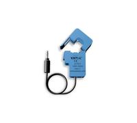 YHDC 1992-Pinza amperimétrica-Transformadores de corriente eléctrica Split Core Transformadores de corriente eléctrica SCT013 60A/1V 1% - Medición eléctrica, HVAC, fotovoltaica