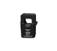 YHDC 1992-Pinza amperimétrica-Transformadores de corriente eléctrica Split Core Transformadores de corriente eléctrica SCT036TS 100A/5A 1% - Medición eléctrica, HVAC, fotovoltaica