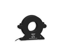 YHDC 1992-Pinza amperimétrica-Transformadores de corriente eléctrica Split Core Transformadores de corriente eléctrica SCT045B 200A/5A 1% - Medición eléctrica, HVAC, fotovoltaica