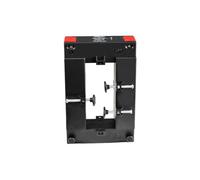 YHDC 1992-Pinza amperimétrica-Transformadores de corriente eléctrica Split Core Transformadores de corriente eléctrica SCT13050QT 800A/5A 1% - Medición eléctrica, HVAC, fotovoltaica