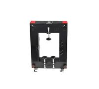 YHDC 1992-Pinza amperimétrica-Transformadores de corriente eléctrica Split Core Transformadores de corriente eléctrica SCT8050QT 2000A/5A 1% - Medición eléctrica, HVAC, fotovoltaica