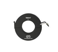 YHDC 1992-Pinza amperimétrica-Transformadores de corriente eléctrica Split Core Transformadores de corriente eléctrica SCT045R 400A/5A 1% - Medición eléctrica, HVAC, fotovoltaica