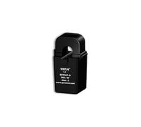 YHDC 1992-Pinza amperimétrica-Transformadores de corriente eléctrica Split Core Transformadores de corriente eléctrica SCT010T-D 5A/5V 1% - Medición eléctrica, HVAC, fotovoltaica