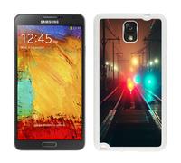 Yheakne Corazón Amore - Collar con cadena con letra S - Collar minimalista - Colgante - Cadena - Joyas - Collar diario (dorado)