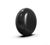 Yhenlovtt Acondicionador remoto habilitado con control de aire para obras Wifi Home Automation compatible con infrarrojos V