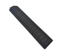 Yhenlovtt Adhesivo protector de cadena de silicona para MTB y bicicleta de carretera, protector de marco de tubo descendente, almohadilla de bicicleta antiarañazos (protector de marco)