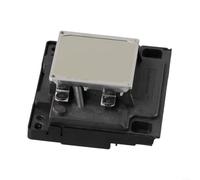 Yhenlovtt Cabezal de impresión para modelos WF7510 WF3530 WF3541 WF635 WF840 WF545 incluyendo F190010 F190030 reemplazo para impresión consistente