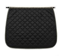 Yhenlovtt Calentadores de piernas de motocicleta, resistente al viento y al frío, equipo de conducción para hombres y mujeres, manta de motocicleta con aislamiento grueso para actividades al aire