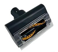 Yhenlovtt Cepillo de eliminación de ácaros motorizado para aspiradora Dreame Z40 Station, diseño compacto para tapicería, asientos de coche y espacios reducidos