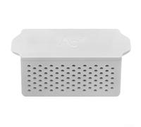 Yhenlovtt Cepillo para polvo de 32 mm ID para ropa y tapicería, compatible con Good Luck, GMBH, Puppy, For, Dragon y otras marcas centrales