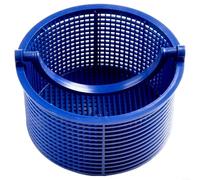 Yhenlovtt Cesta de skimmer de piscina, cesta de plástico para eliminación de desechos para Dyna-skim, auto-skim pt y modelos de skimmer automático serie economía sp1091es, sp1096, sp1097