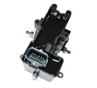 Yhenlovtt Controlador de freno para cortacésped 136-4213, pieza de repuesto compatible con modelos 74650 74660 74661 74710 74720 74655 74656 74657
