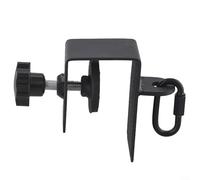 Yhenlovtt Doors Anchor - Banda de goma resistente para fitness, bandas suaves y de entrenamiento, banda de yoga más puntos de contacto de franela, protege el metal y se adapta a huecos