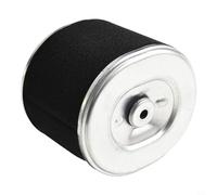 Yhenlovtt Elemento de filtro de aire de alto rendimiento para motores de cortacésped GX240 y GX270 Series - Repuesto OEM 17210-ZE2-822/17210-ZE2-821/17210-ZE2-505