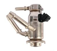 Yhenlovtt Gk215j281ae - Boquilla de urea Adblue para inyector de líquido de escape de metal, compatible con Vi V362/v363 Ecoblue para Tourneo Custom 20 y Tdci 20122019 Anti Fuel