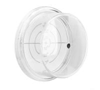 Yhenlovtt Guía solar de ángulo solar y policristalino para paneles