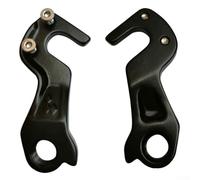 Yhenlovtt Kathmandu Race Derailleur Ella Reaction Mode Bicicleta para Cube Attention Acid Access Aleación de aluminio para suspensión trasera Touring
