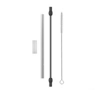 Yhenlovtt Kit de repuesto de manguera de espumador de leche para máquina de café, juego de tubos para un rendimiento fiable para máquinas de café espresso serie Siemens-EQ6 (juego 1)