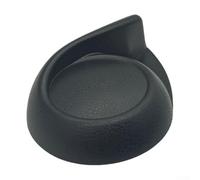 Yhenlovtt Modelos Botón de repuesto de ajuste de ángulo para Sunny Seat March 20102018 Respaldo OEM 874681hb0a Mango Recl Negro Plus ABS (derecha)