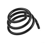 Yhenlovtt Muelles de freno de disco mecánicos para bicicleta BB7 BB5, piezas de repuesto de resorte de retorno en voladizo MTB, kit de reparación de pinza de bicicleta (E)