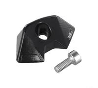 Yhenlovtt Pesas de aleación S mejoradas para conductores Taylormade Sim2 Plus Max D de 30 g, 32 g, 36 g, 38 g, ayuda de entrenamiento de swing, fácil instalación (38 g)