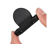 Yhenlovtt Protector de posicionamiento: localizador antirrobo real para bicicletas de montaña con cifrado de privacidad, protección de altura, diseño ABS impermeable a prueba de golpes